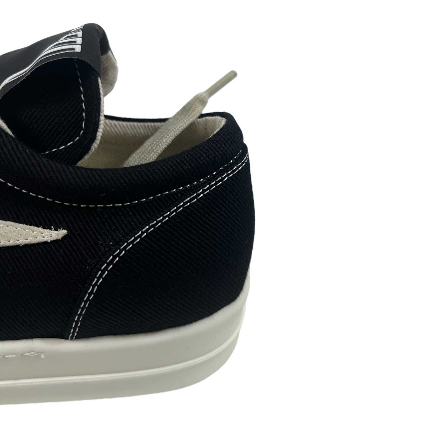 Rick Owens DRKSHDW Sneakers - EUR FASHION
