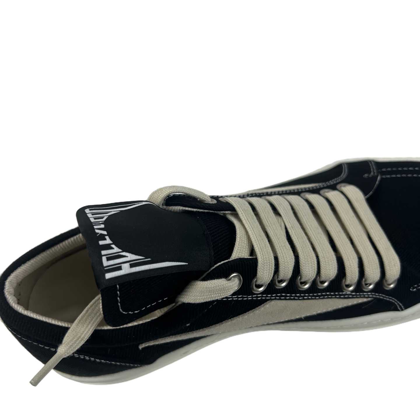 Rick Owens DRKSHDW Sneakers - EUR FASHION