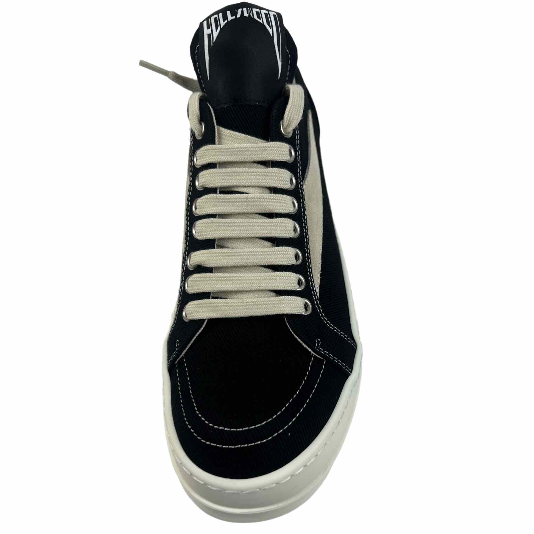Rick Owens DRKSHDW Sneakers - EUR FASHION