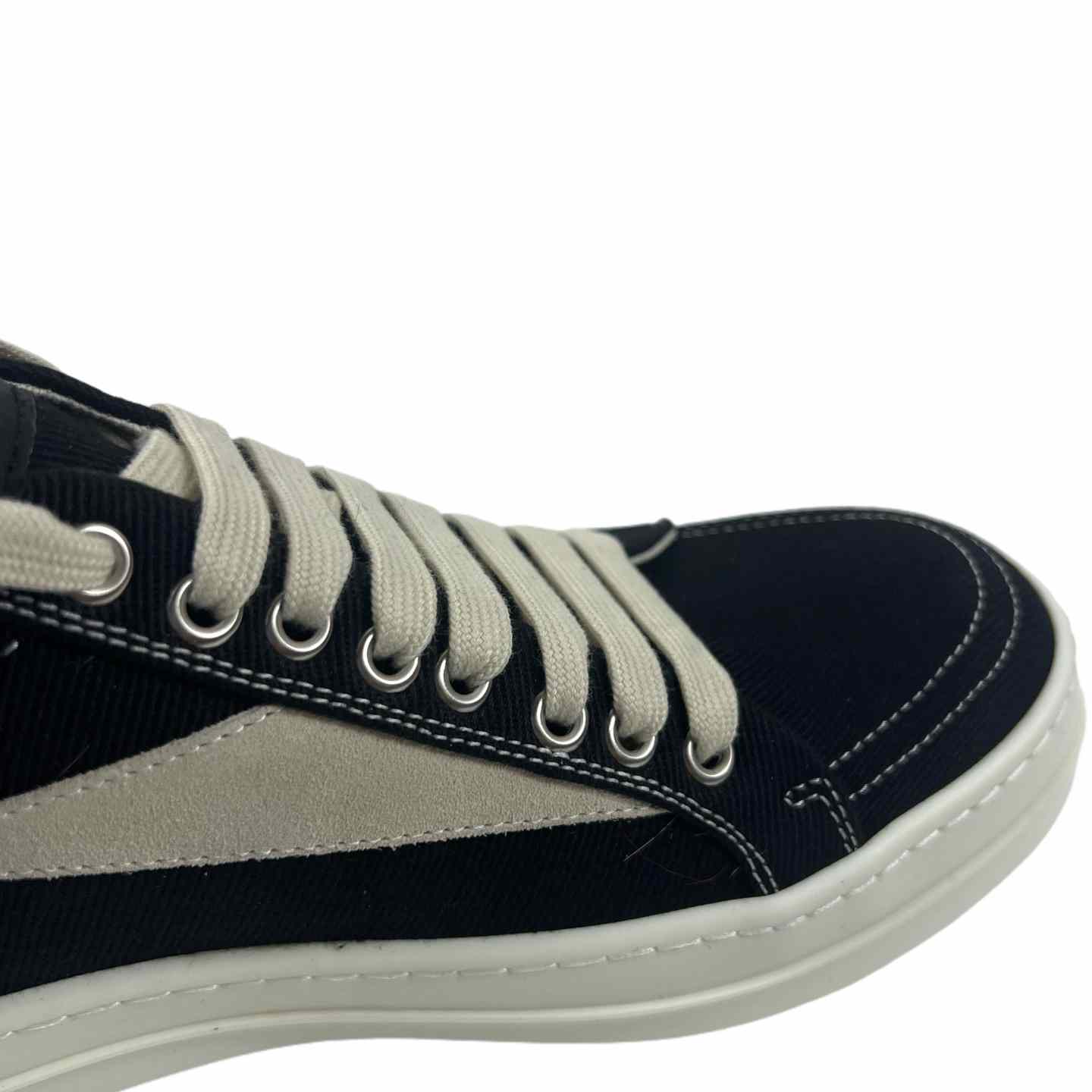 Rick Owens DRKSHDW Sneakers - EUR FASHION
