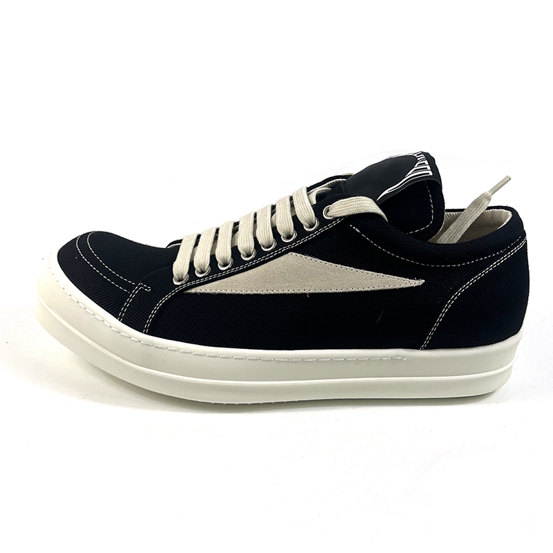 Rick Owens DRKSHDW Sneakers - EUR FASHION