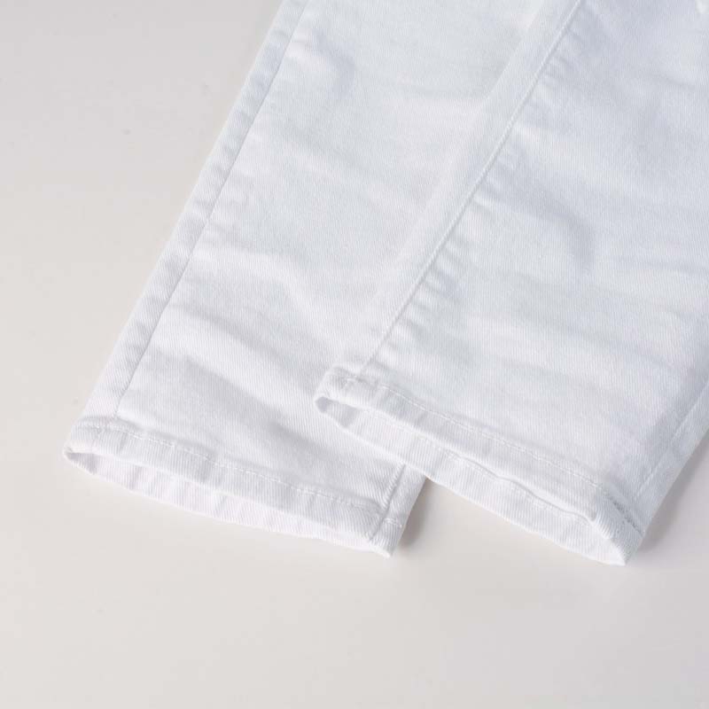 Amiri Jeans   625 - EUR FASHION