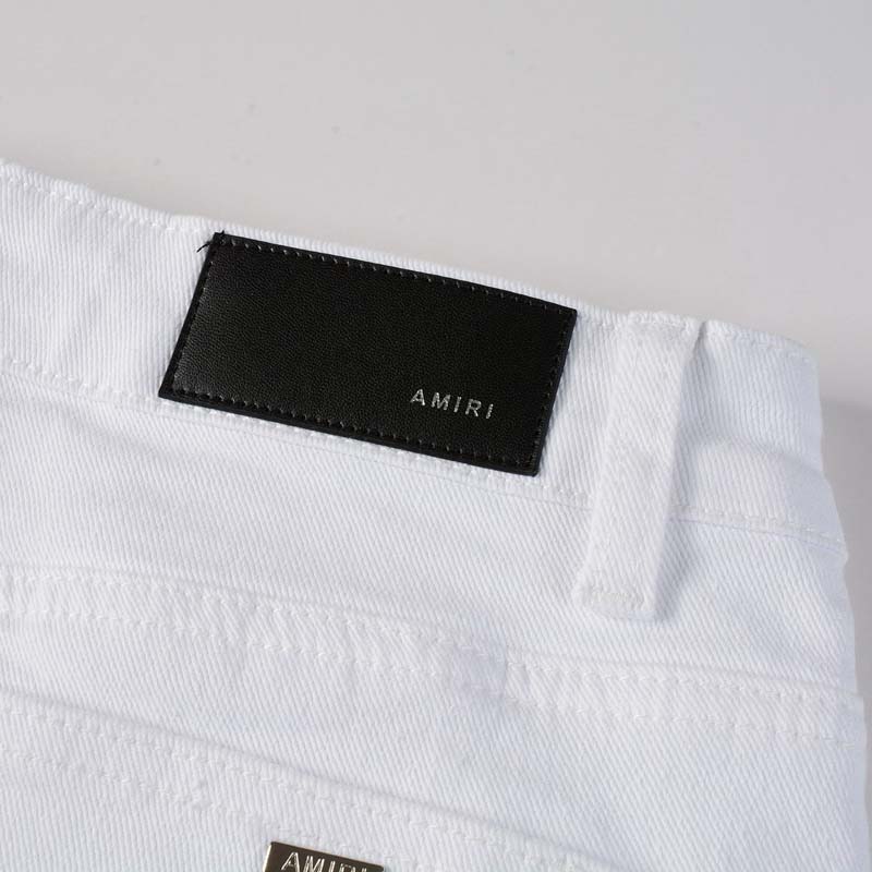 Amiri Jeans   625 - EUR FASHION