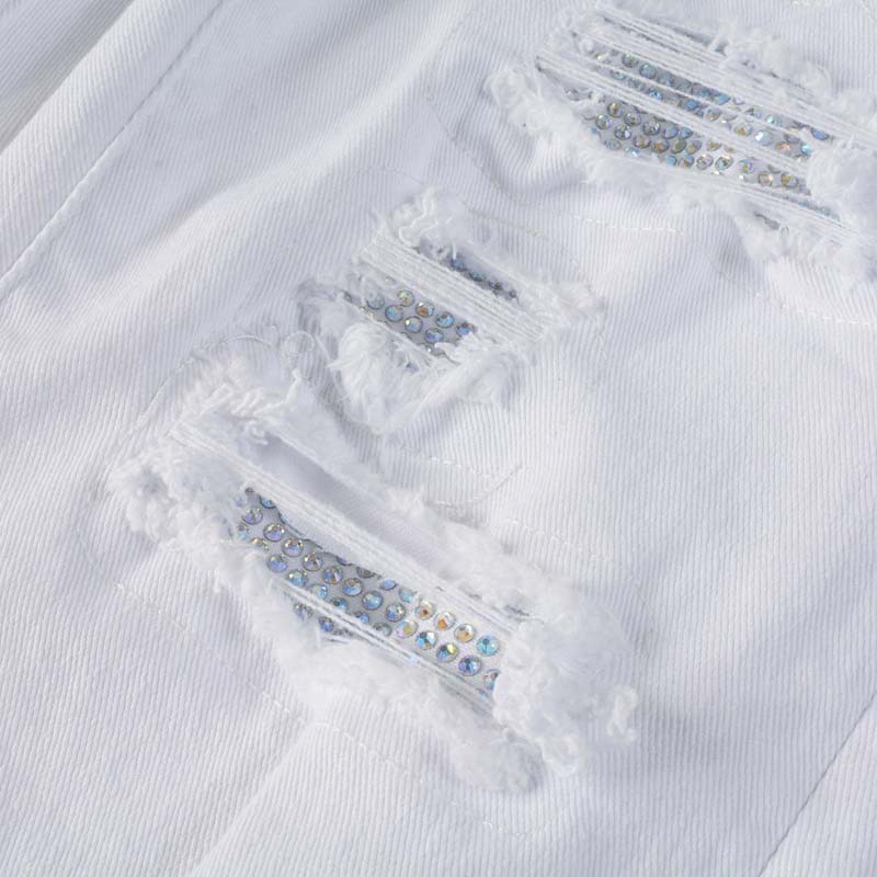 Amiri Jeans   625 - EUR FASHION