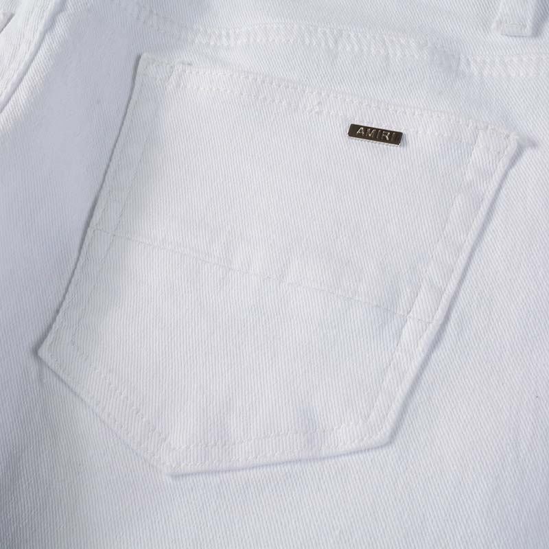 Amiri Jeans   625 - EUR FASHION