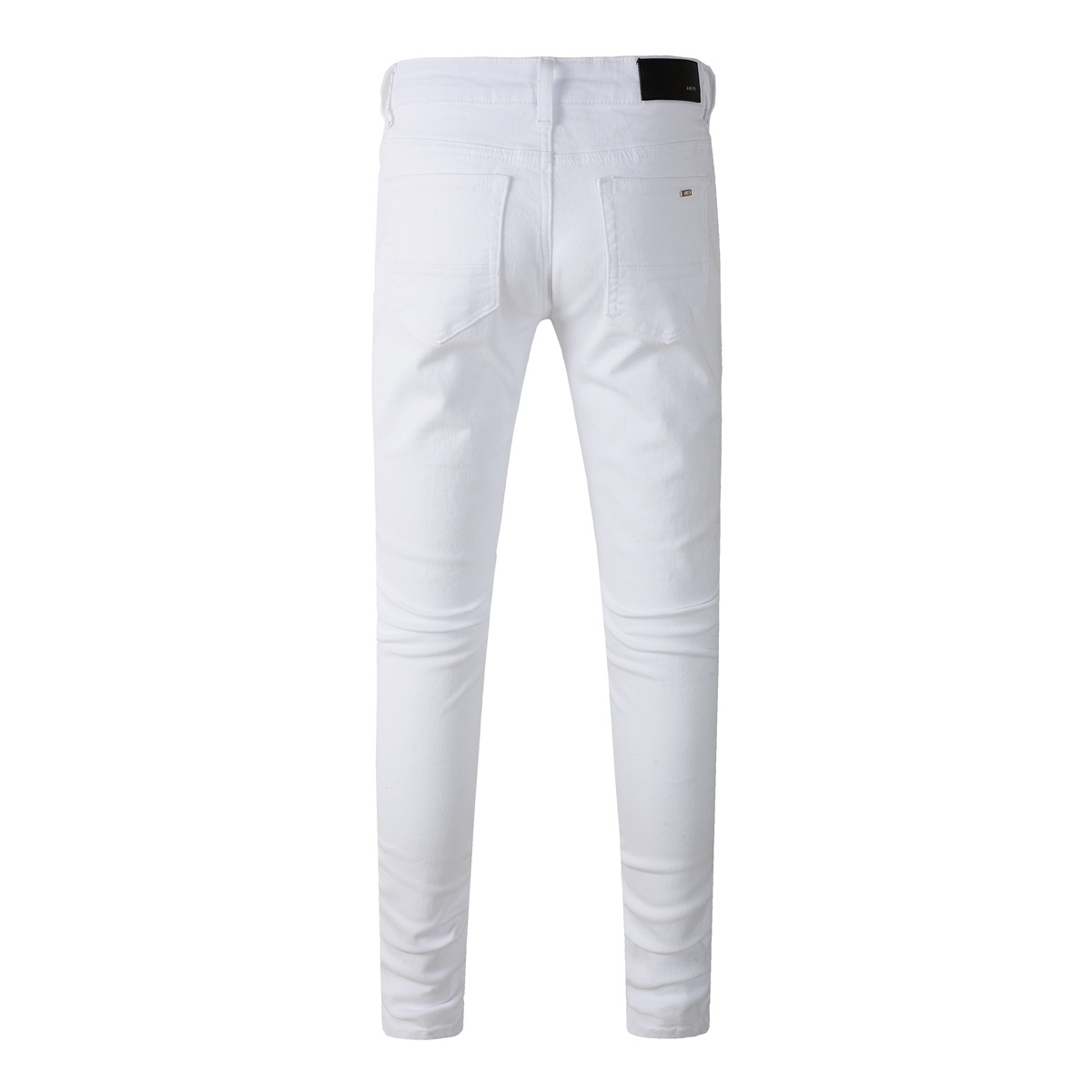 Amiri Jeans   625 - EUR FASHION