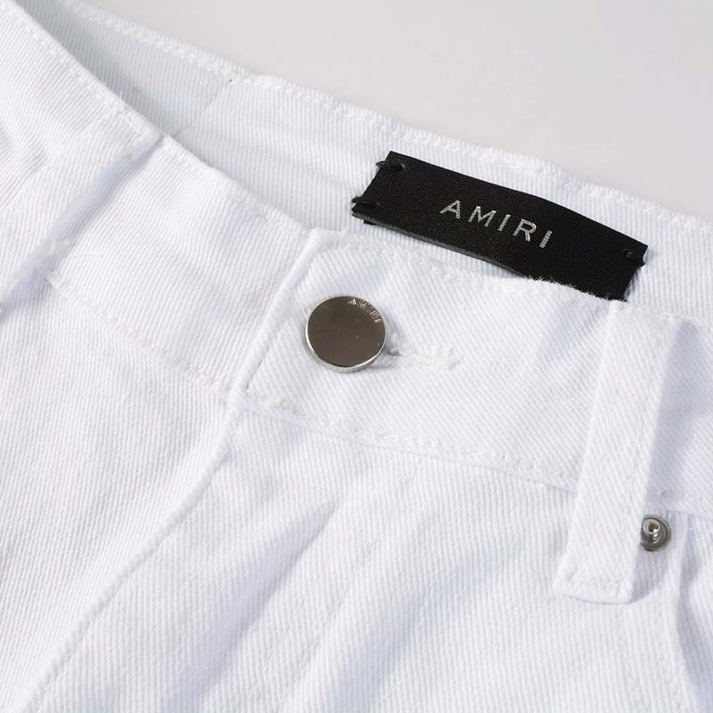 Amiri Jeans   625 - EUR FASHION