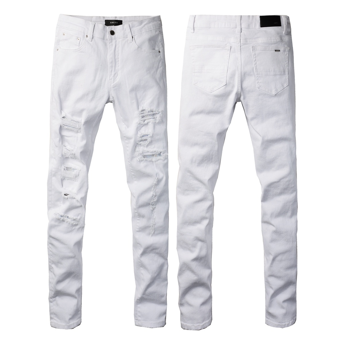 Amiri Jeans   625 - EUR FASHION