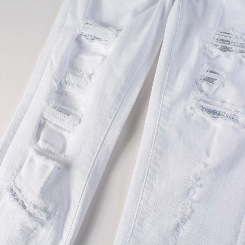 Amiri Jeans   625 - EUR FASHION