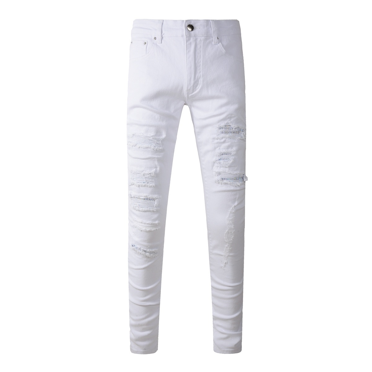 Amiri Jeans   625 - EUR FASHION