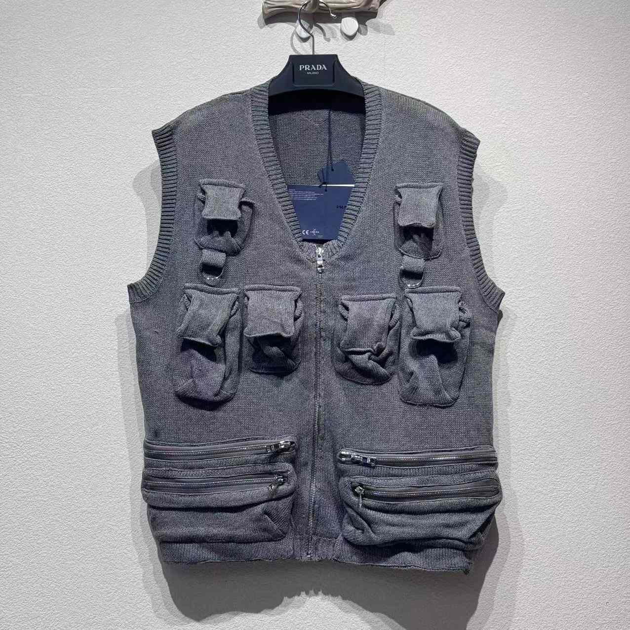  - EUR FASHION