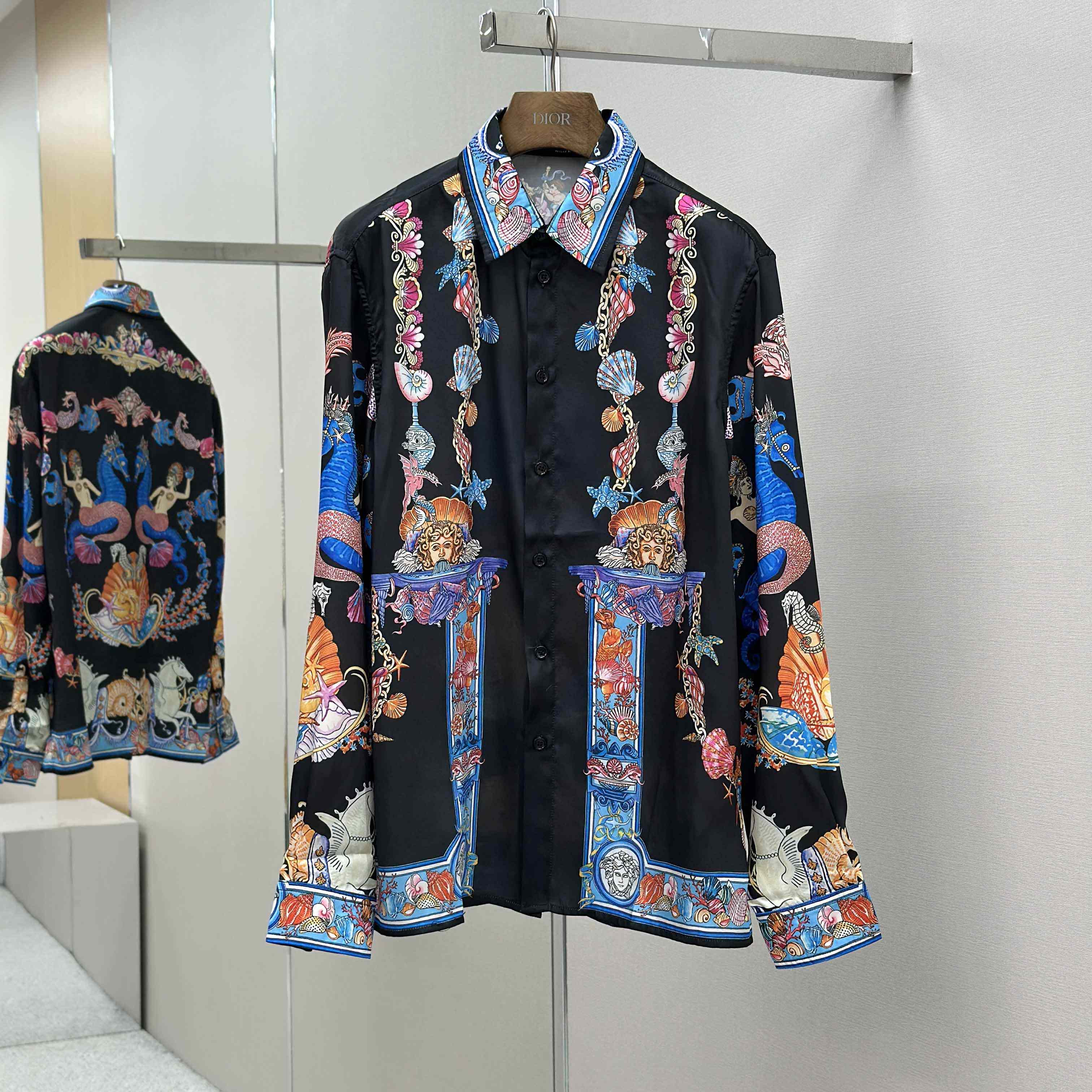 - EUR FASHION