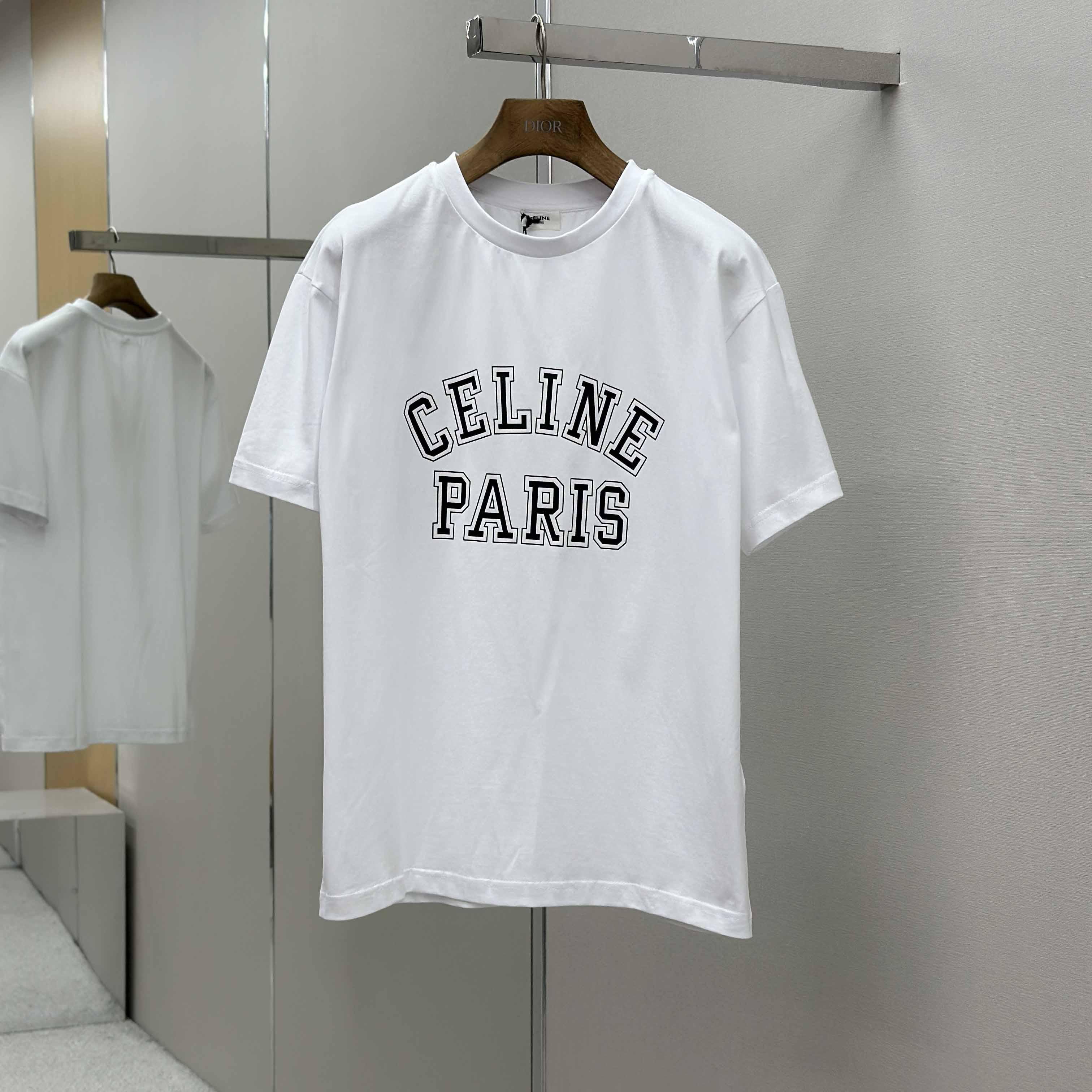  - EUR FASHION