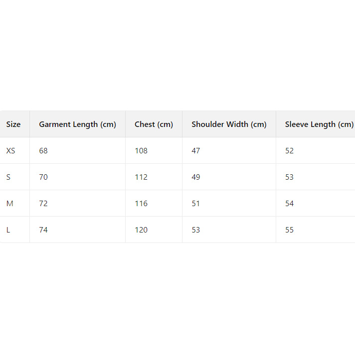 Louis Vuitton Monogram Short-Sleeved Cotton Crewneck   1AIWFR - EUR FASHION