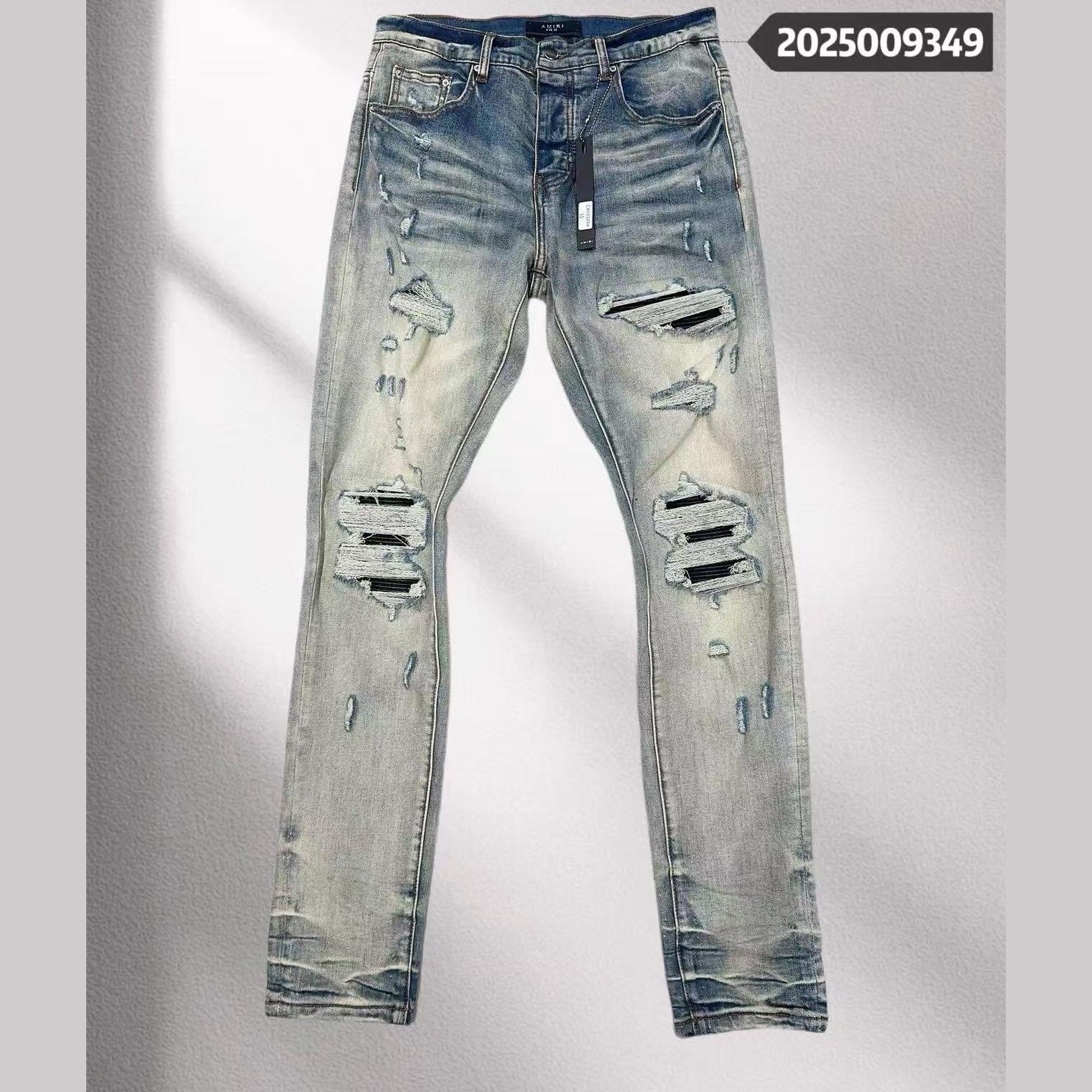  - EUR FASHION