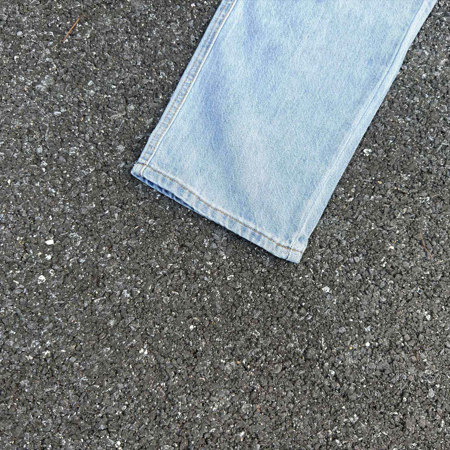 Gallery Dept. Jeans - EUR FASHION