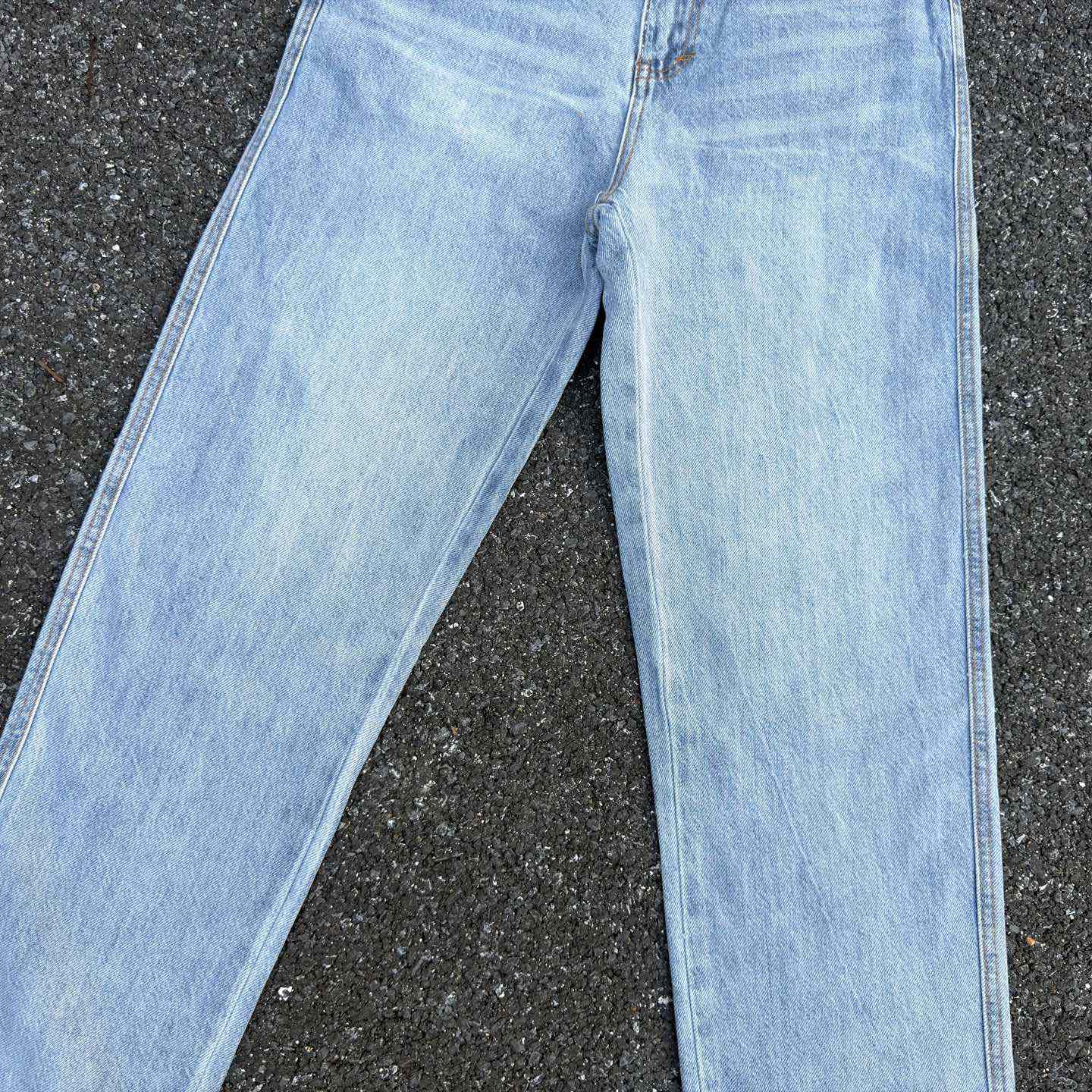 Gallery Dept. Jeans - EUR FASHION