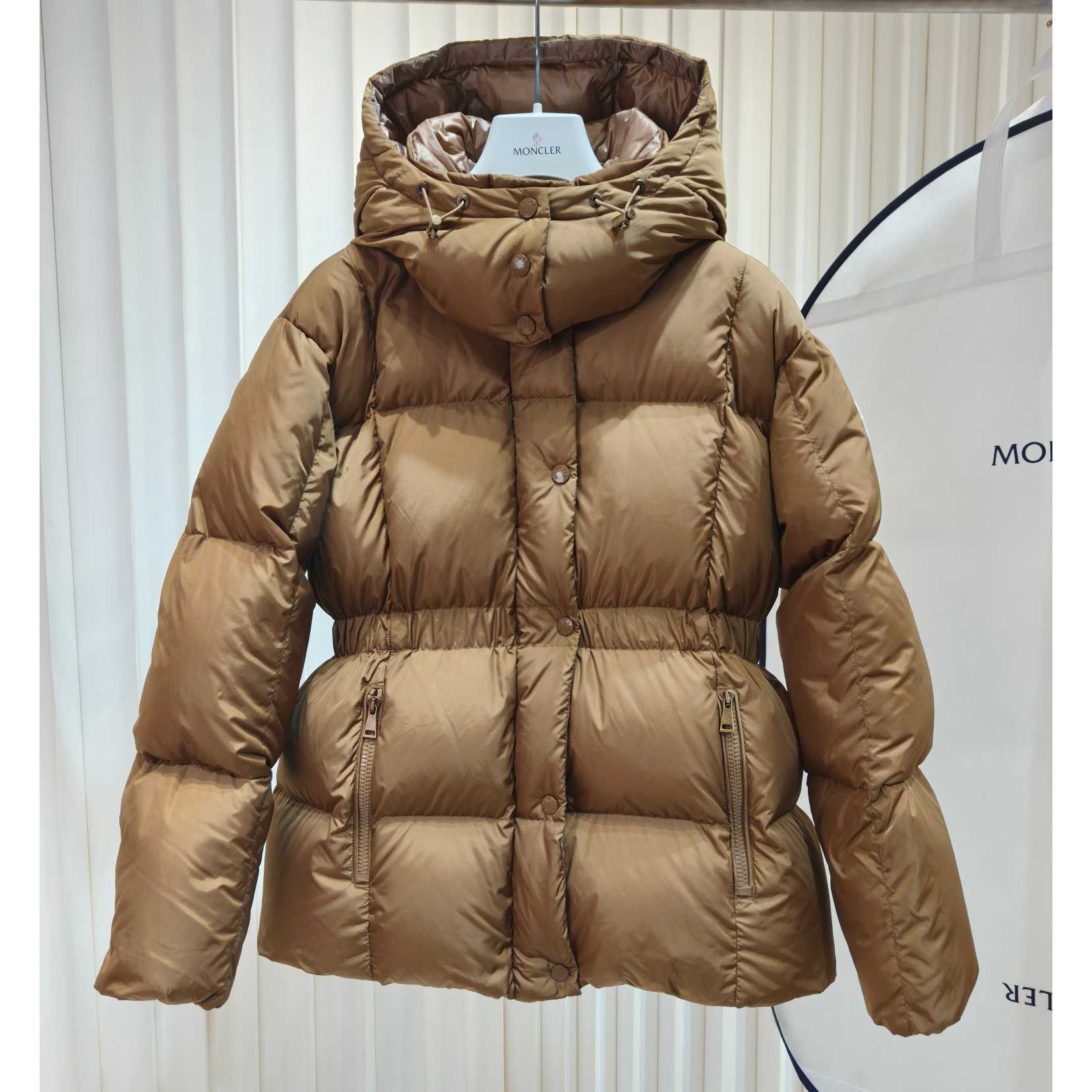  - EUR FASHION