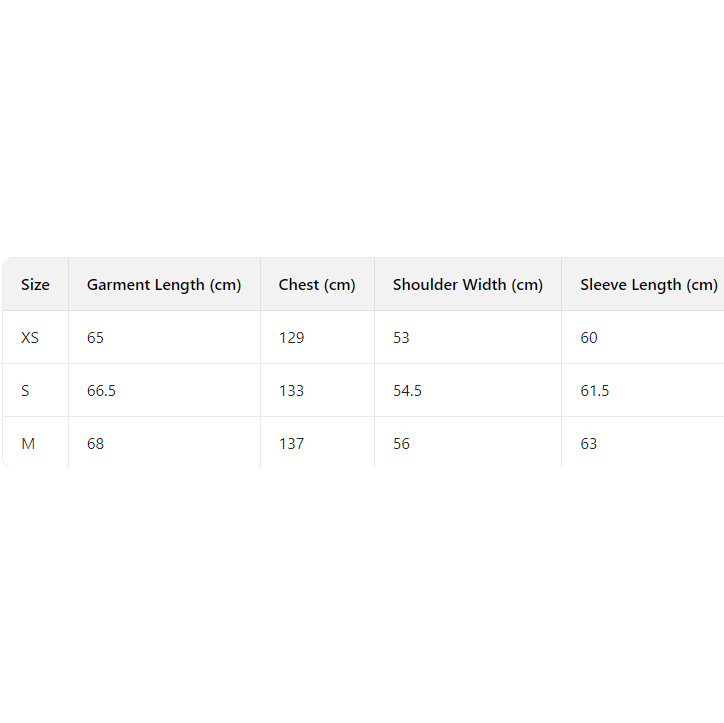 Acne Studios Stockholm 1996 sweatshirt - EUR FASHION