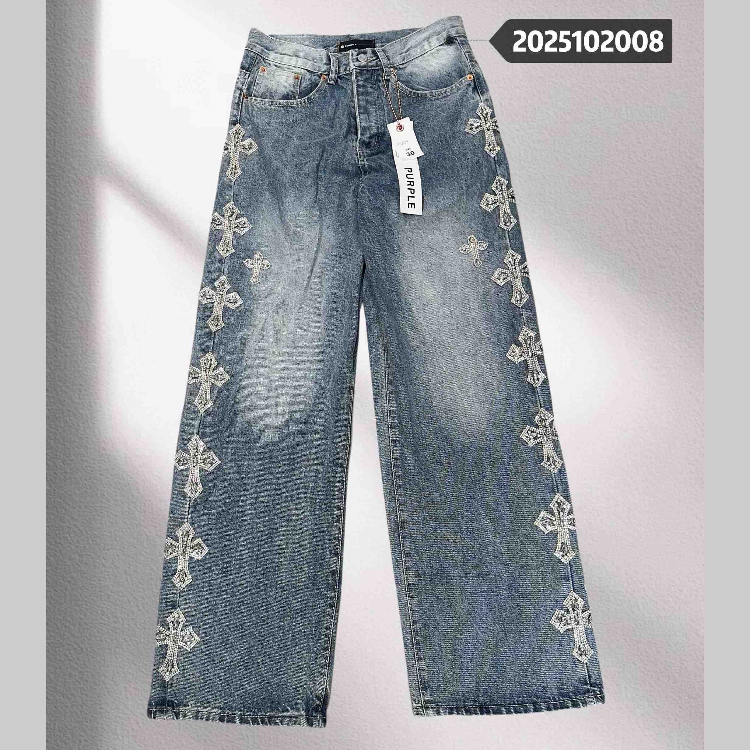  - EUR FASHION
