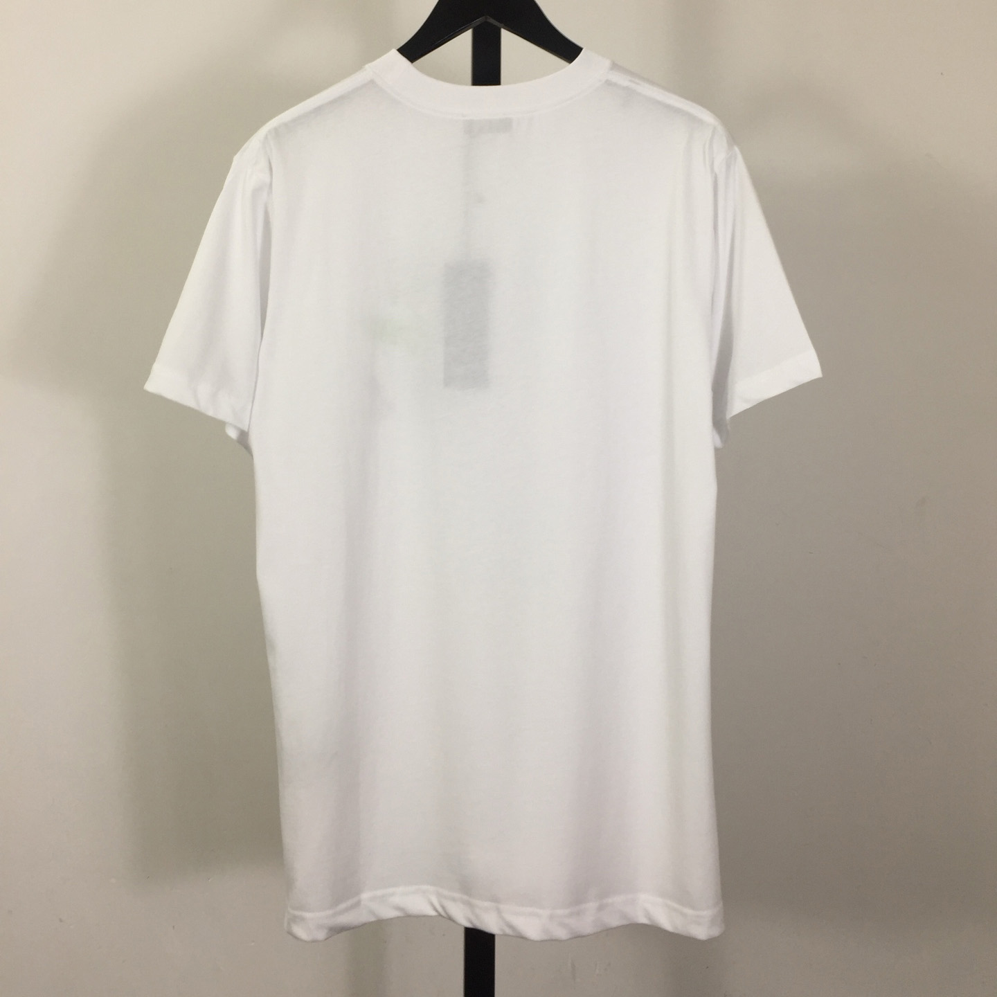 Dior Mountain T-Shirt, Relaxed Fit - EUR FASHION