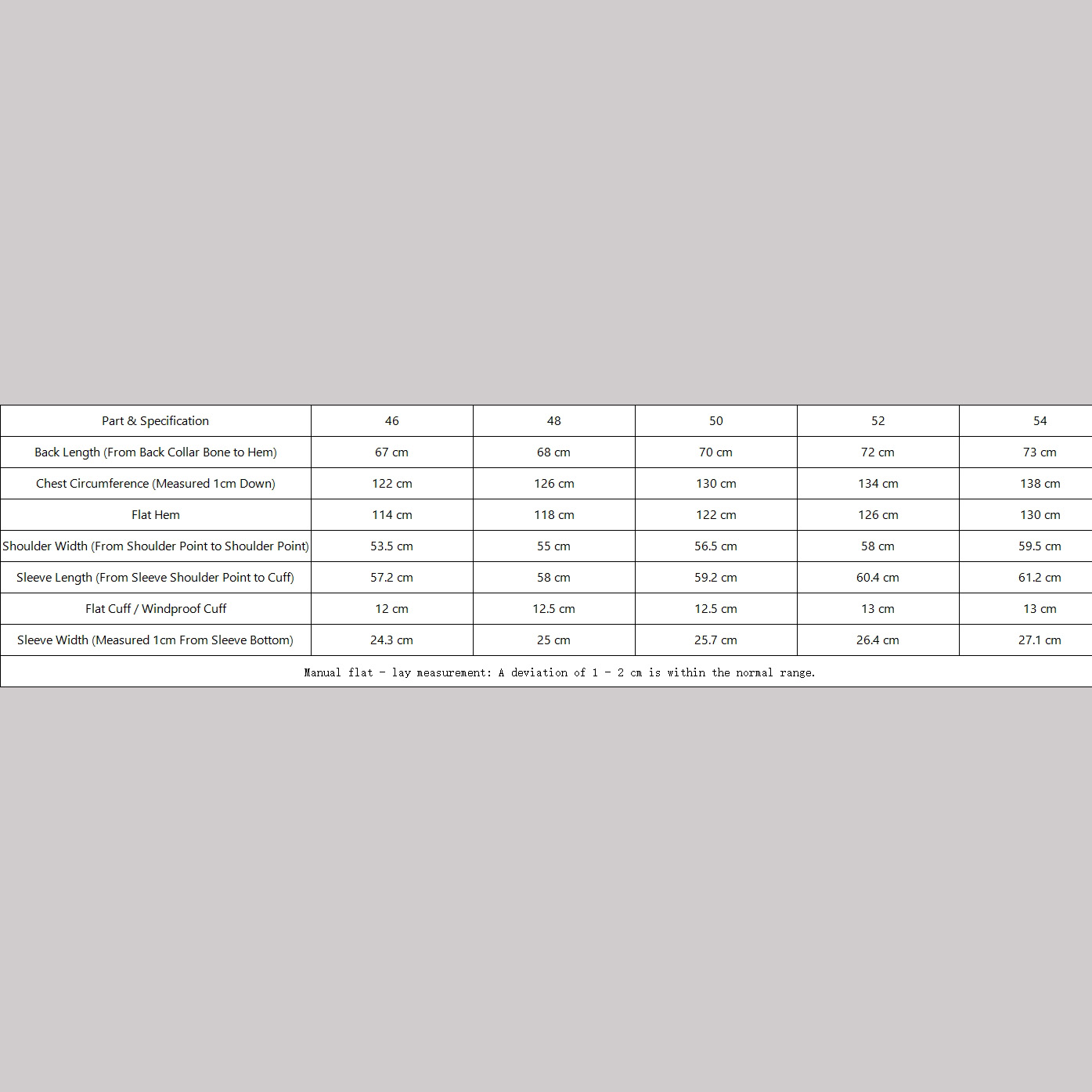 Fendi 'FF Denim Tech' Padded Jacket - EUR FASHION