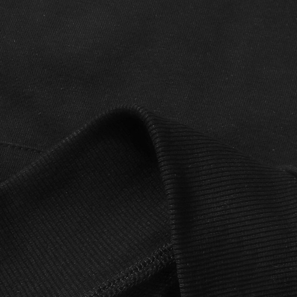 Represent Raceway Hoodie - EUR FASHION