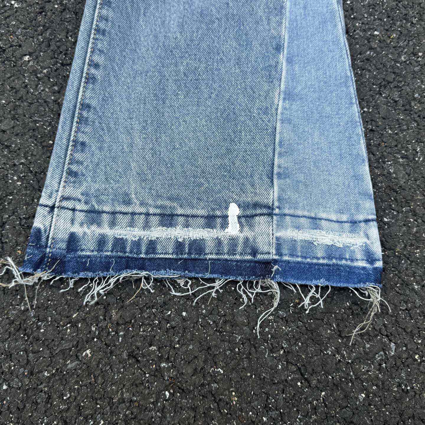 Gallery Dept. Jeans - EUR FASHION