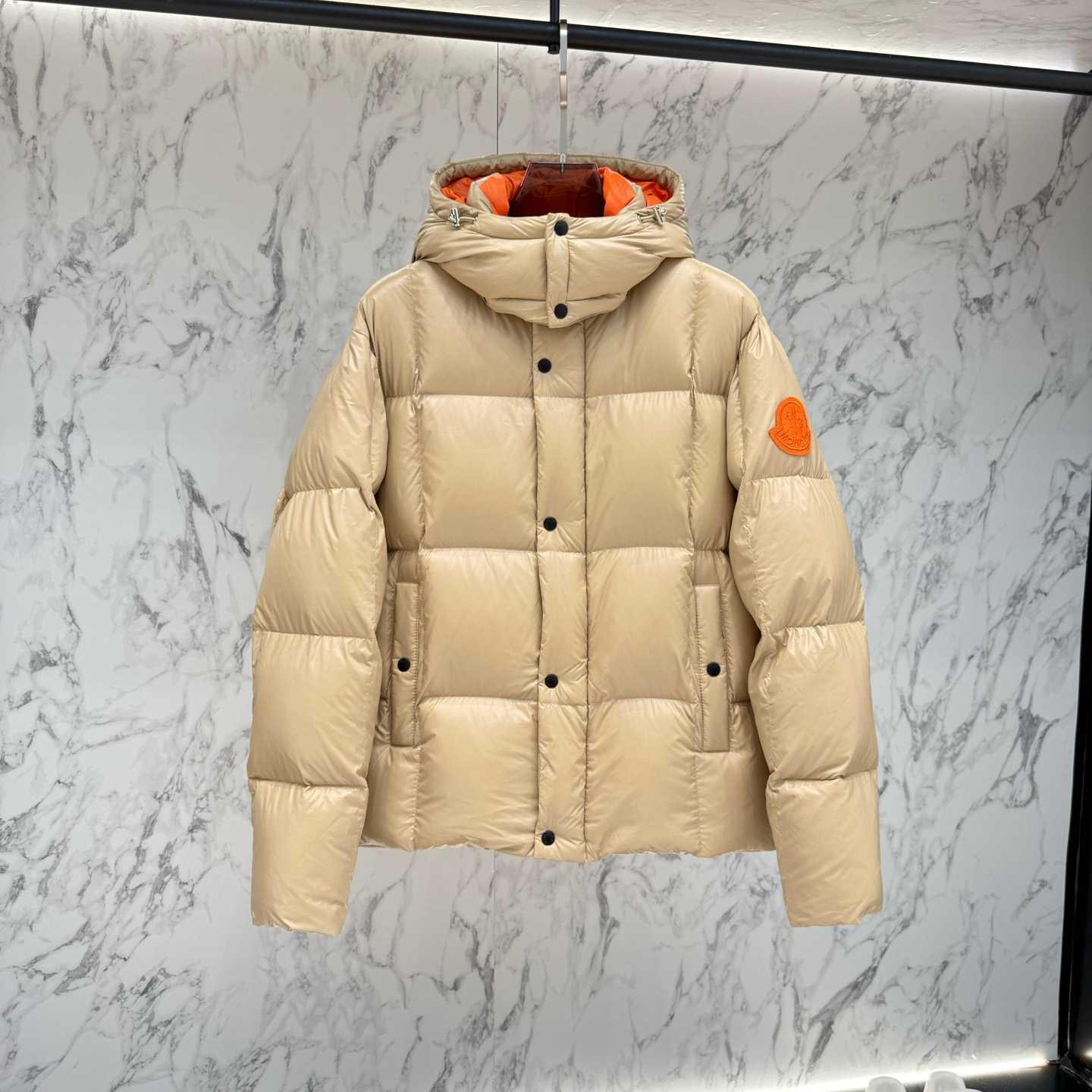  - EUR FASHION