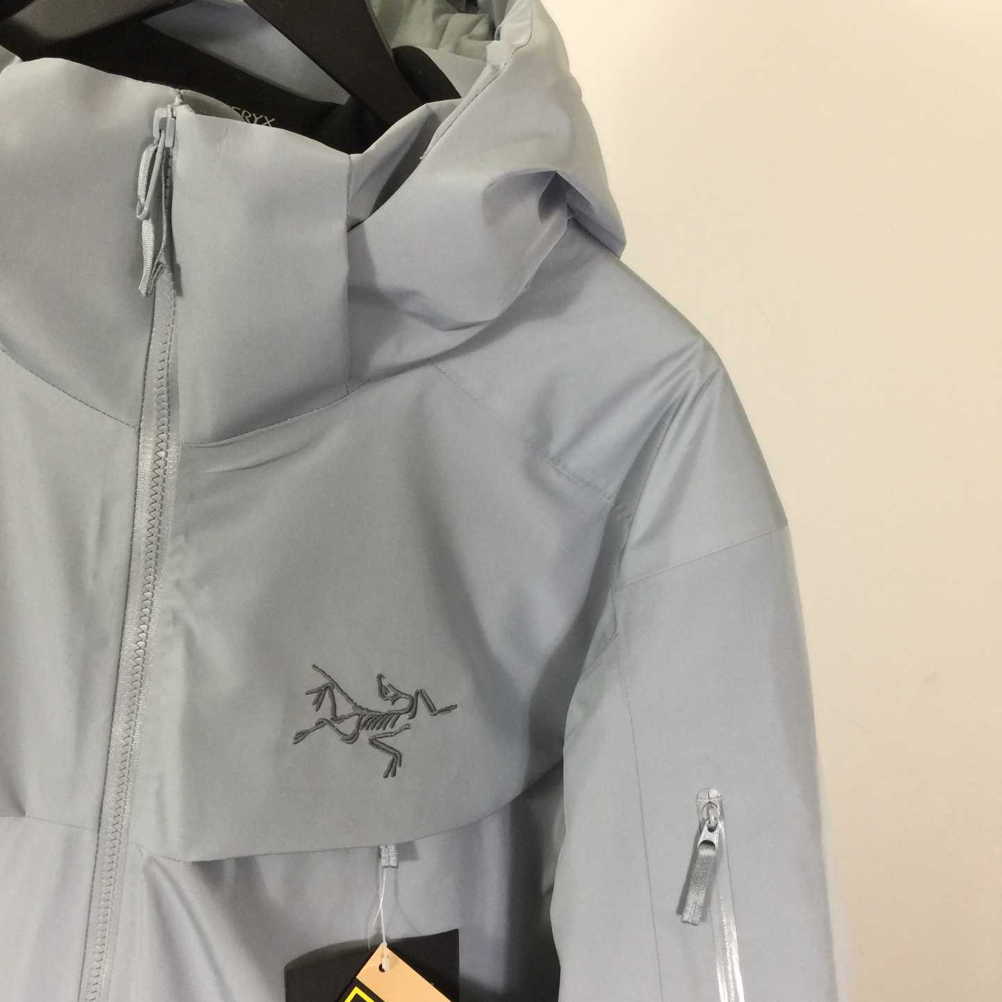 Arc'teryx Macai Jacket - EUR FASHION