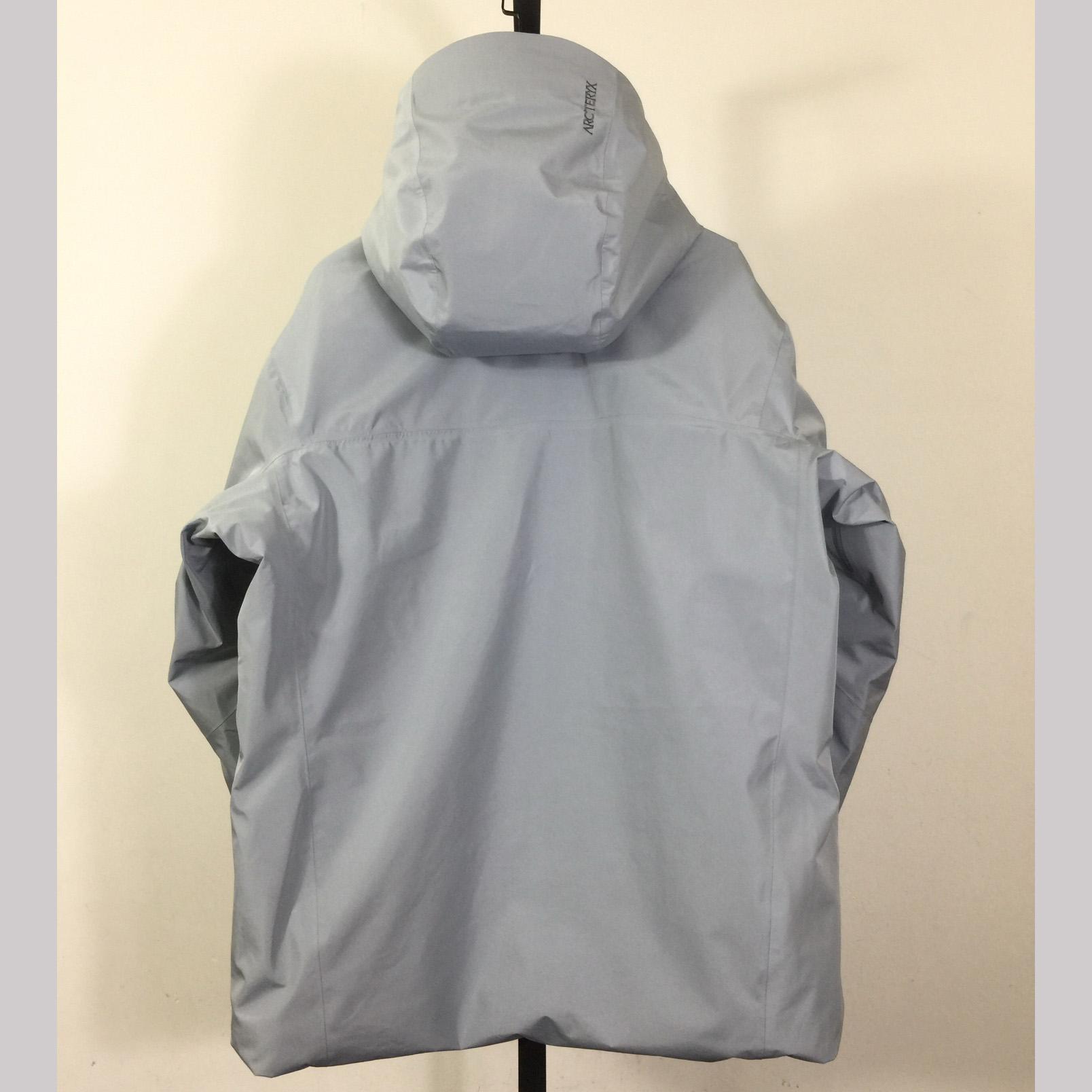 Arc'teryx Macai Jacket - EUR FASHION