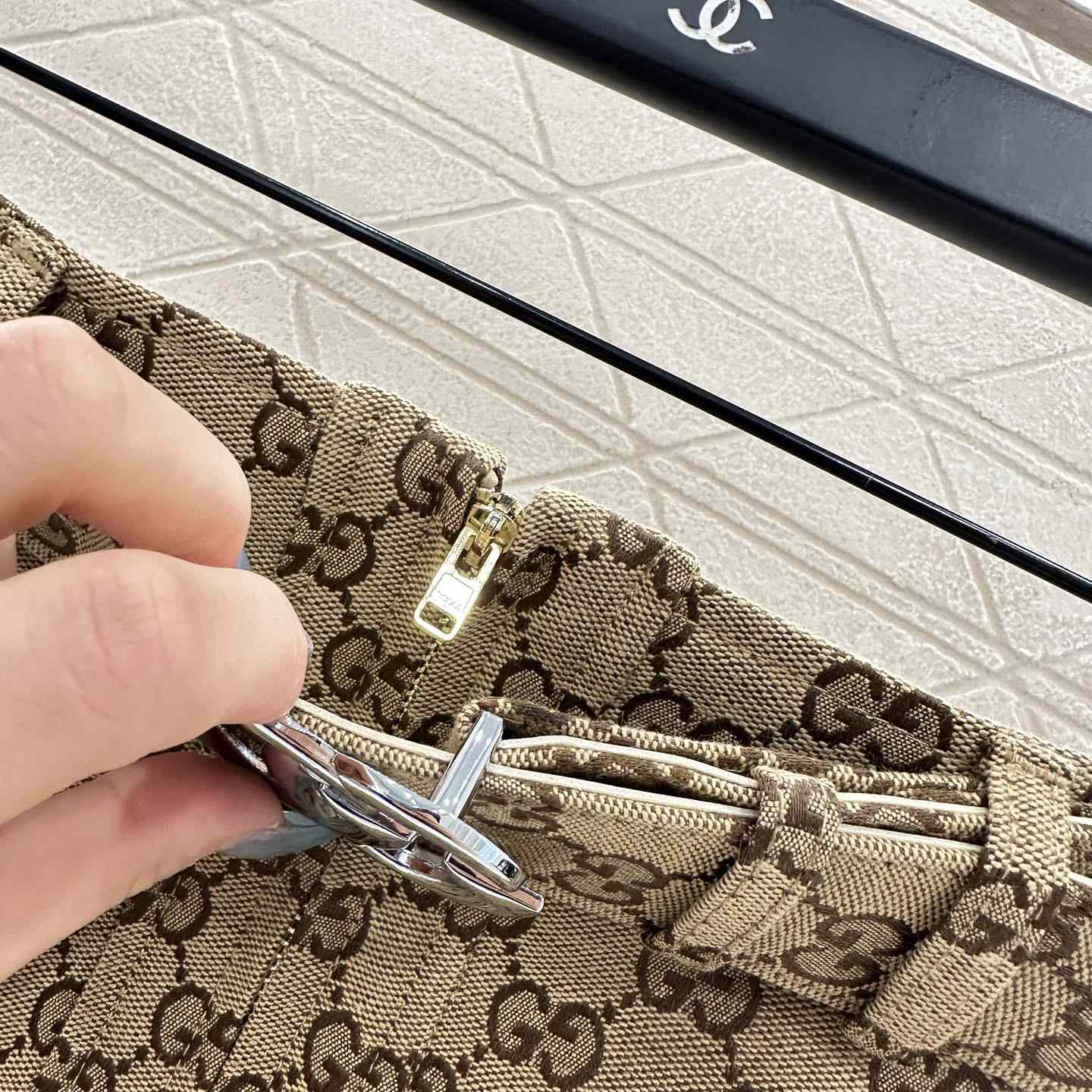 Gucci Skirt - EUR FASHION