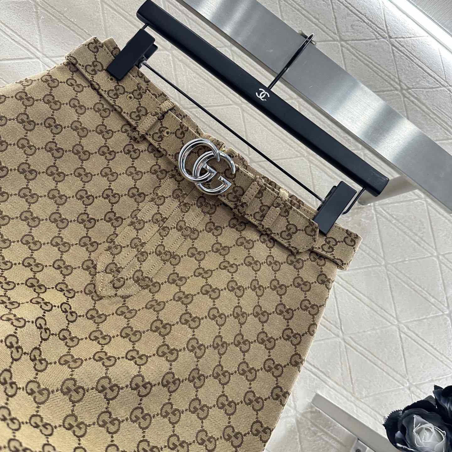 Gucci Skirt - EUR FASHION