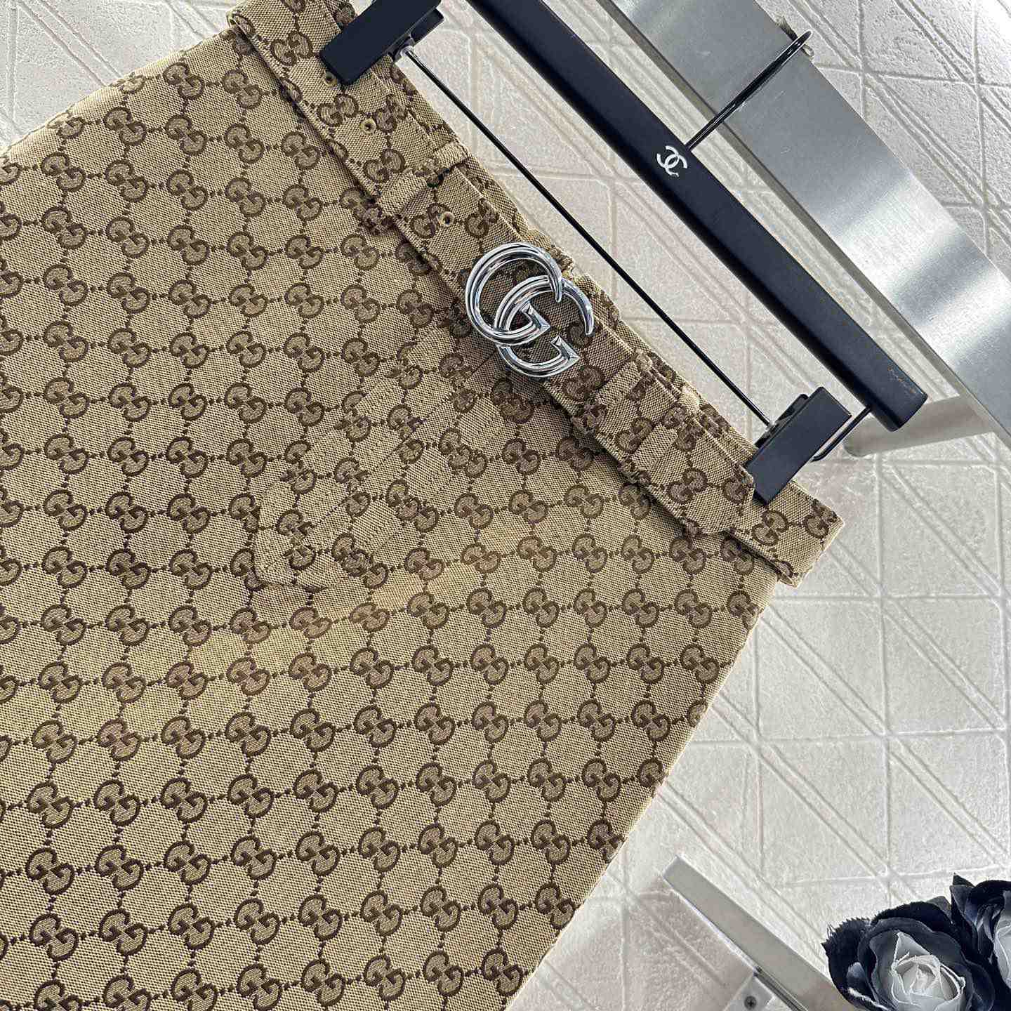 Gucci Skirt - EUR FASHION