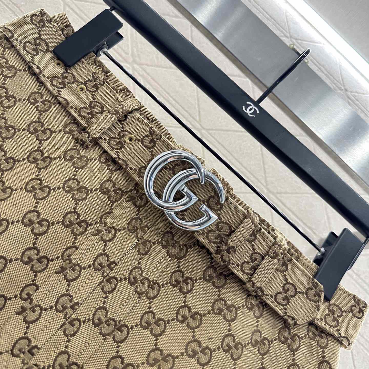 Gucci Skirt - EUR FASHION