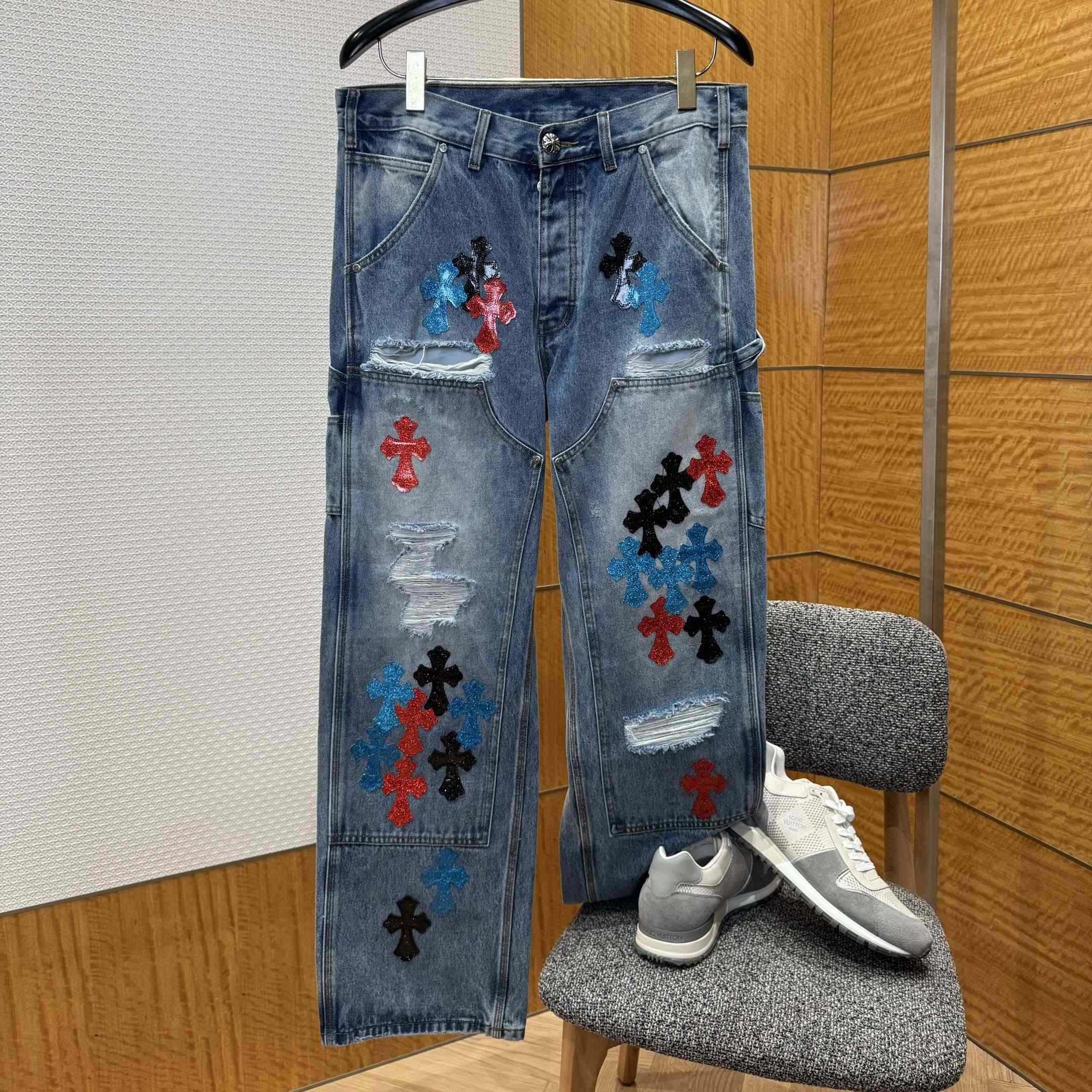  - EUR FASHION