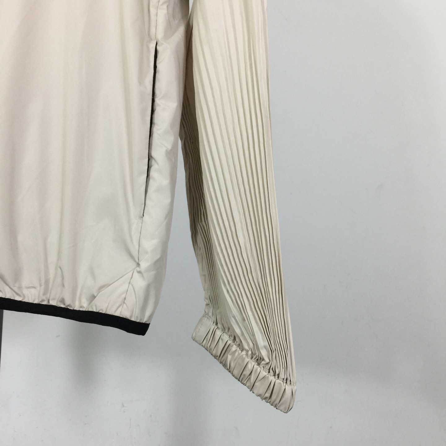 Moncler Panat Jacket - EUR FASHION