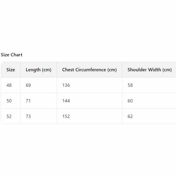 Dior x Stone Island Habotai Silk Blend Bomber Jacket Black  - EUR FASHION