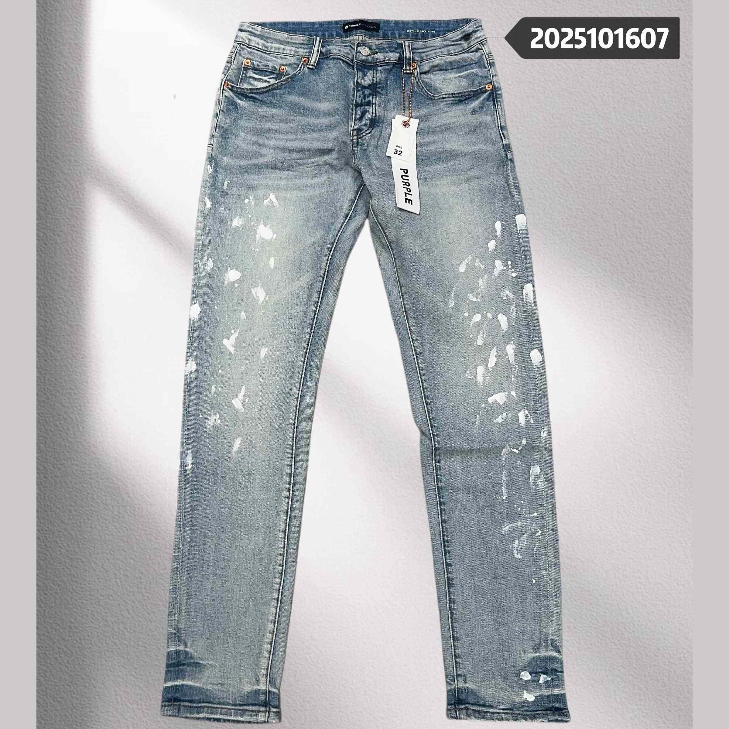  - EUR FASHION