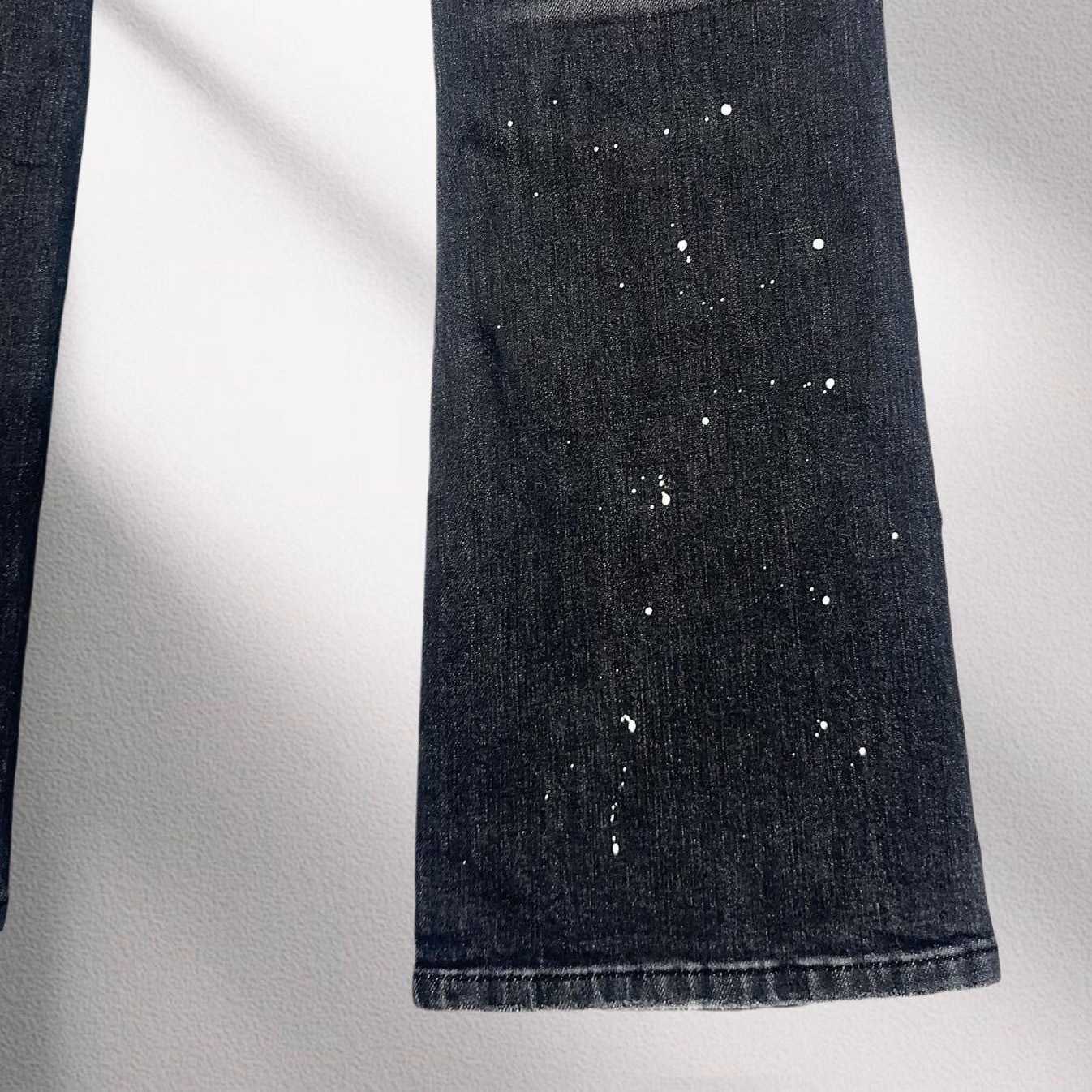 Purple-Brand Jeans   1633 - EUR FASHION