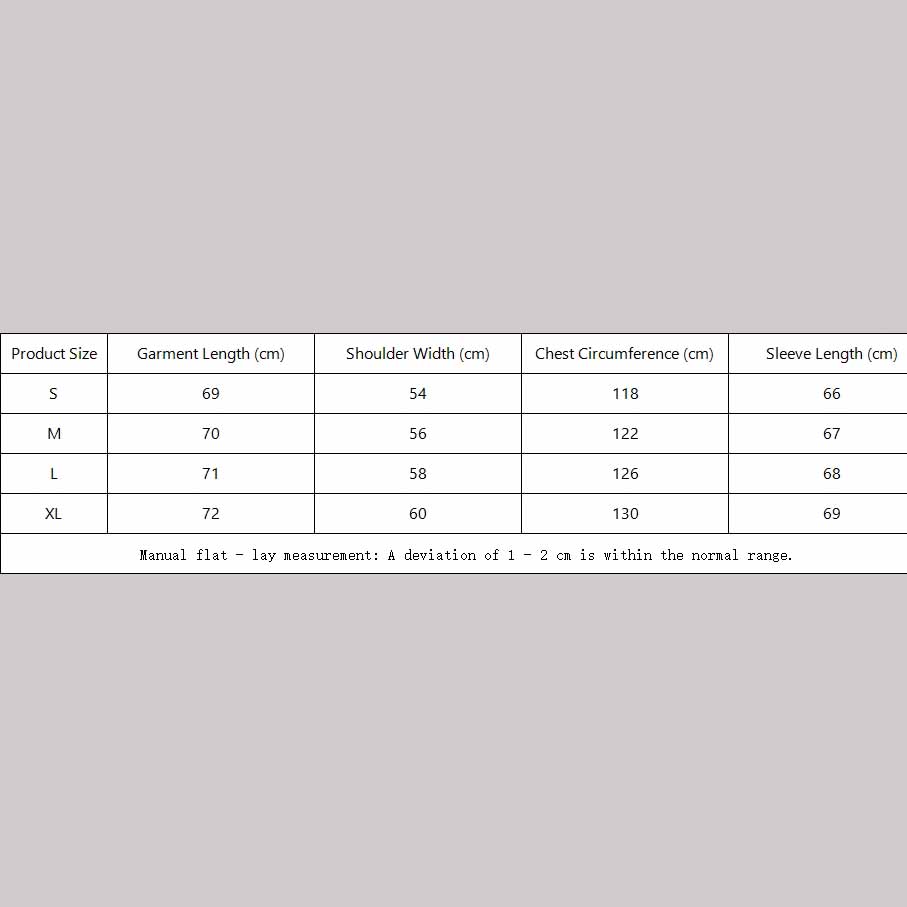 Louis Vuitton Leather Patch Fleece Blouson   1AFXTM - EUR FASHION