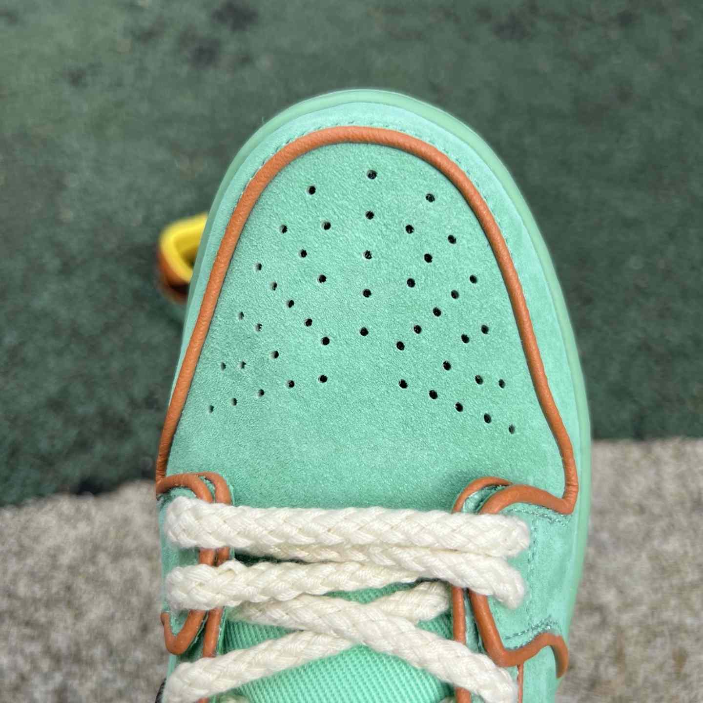 Nike SB Dunk Low “BHM” Black History Month – Multi-Color Skate Shoes HF3058-300 - EUR FASHION