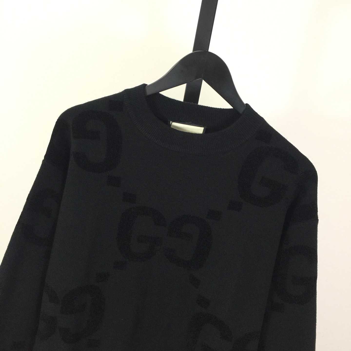 Gucci Sweater - EUR FASHION