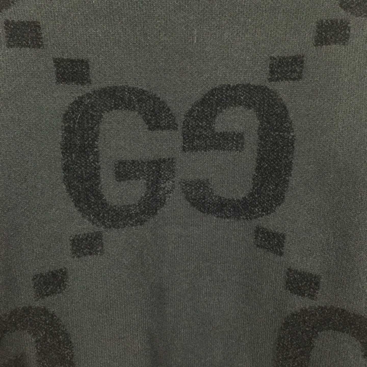 Gucci Sweater - EUR FASHION