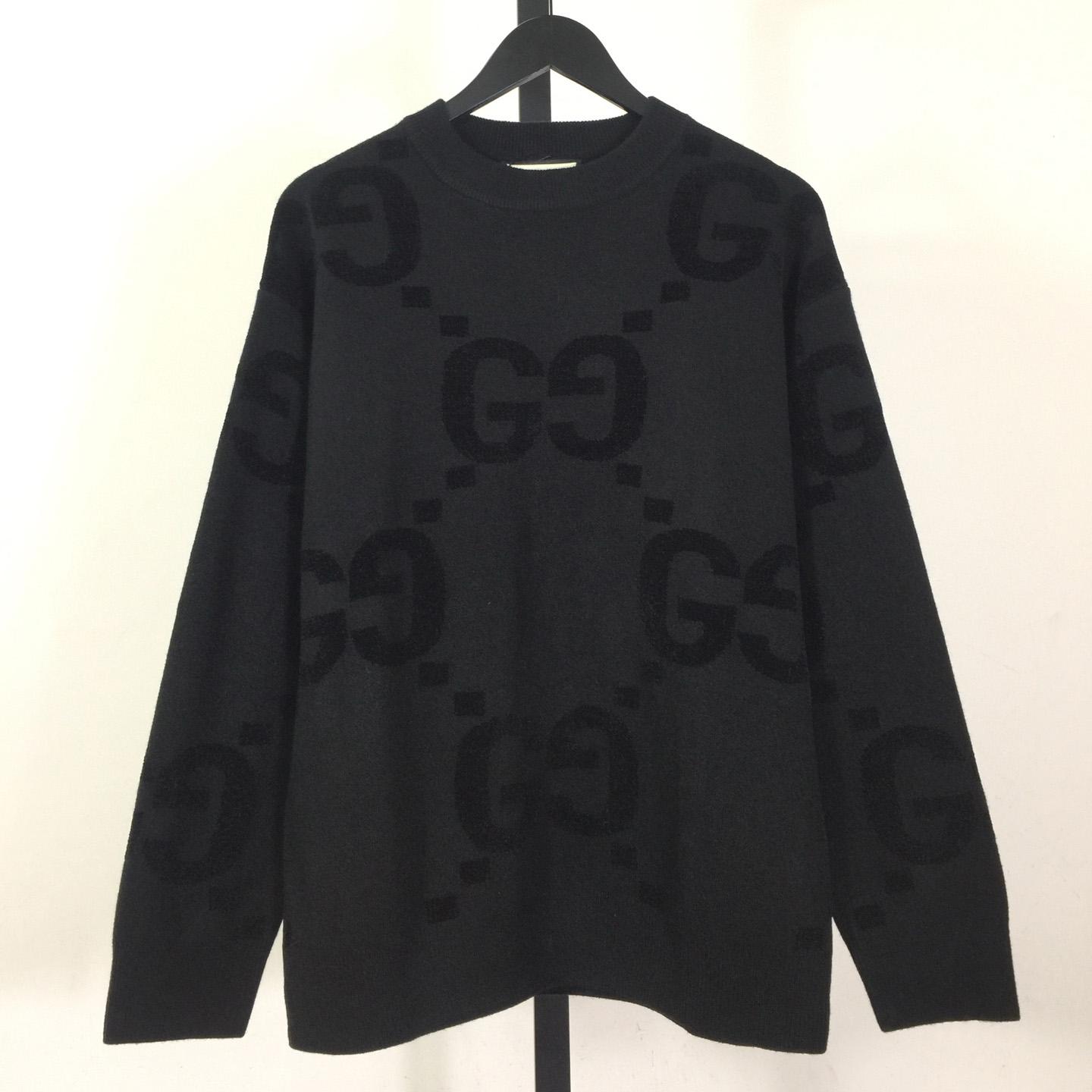 Gucci Sweater - EUR FASHION