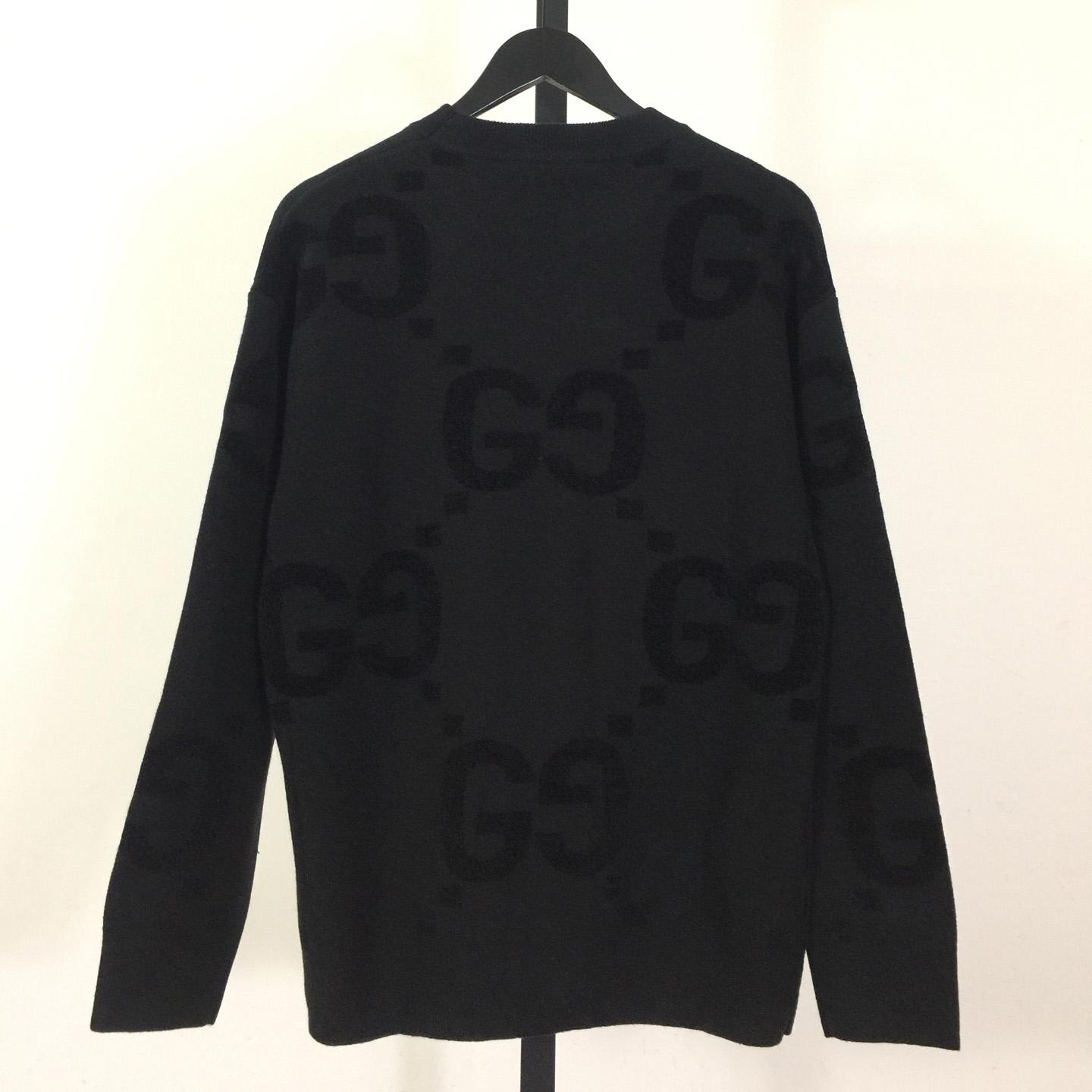 Gucci Sweater - EUR FASHION