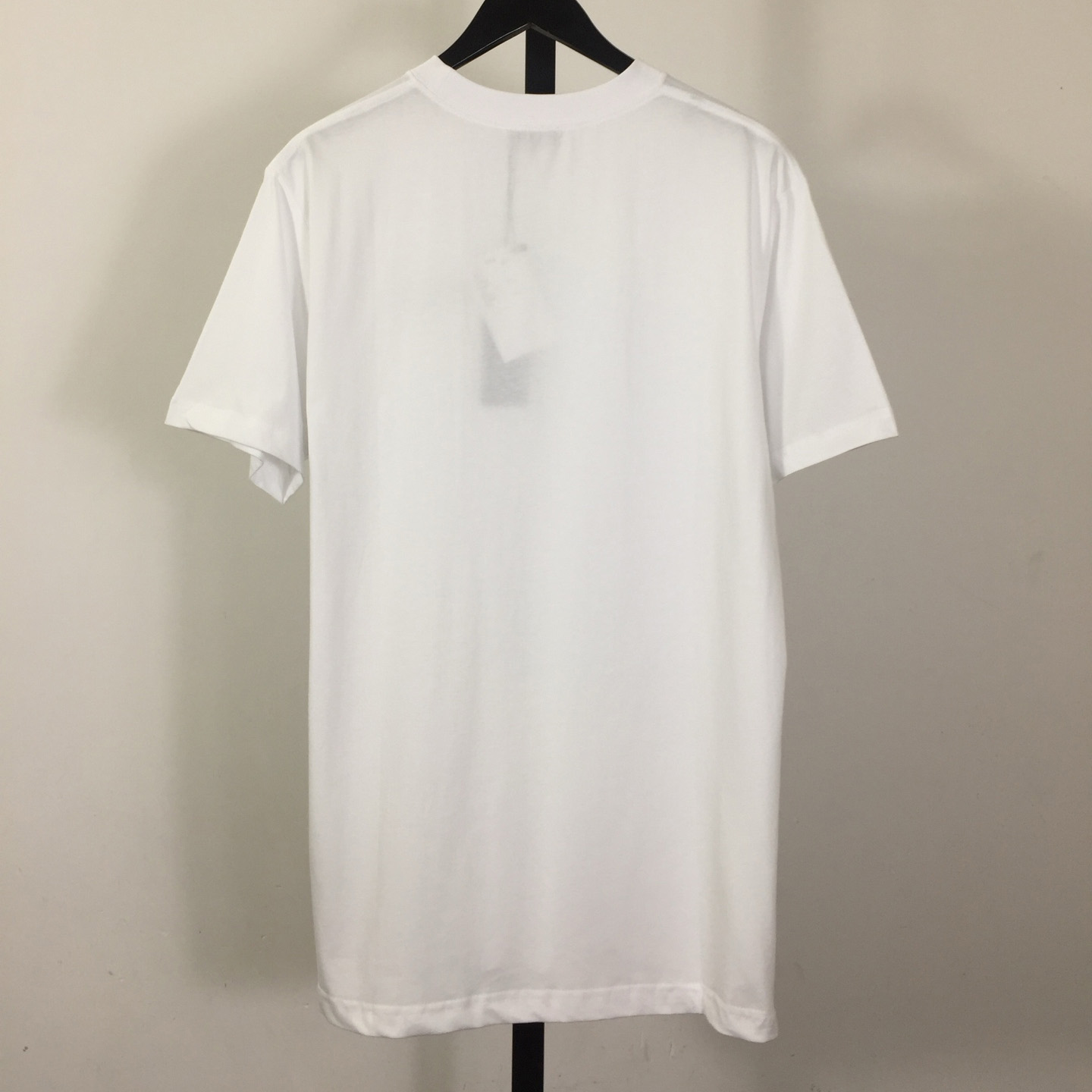 Dior T-Shirt, Relaxed Fit  - EUR FASHION