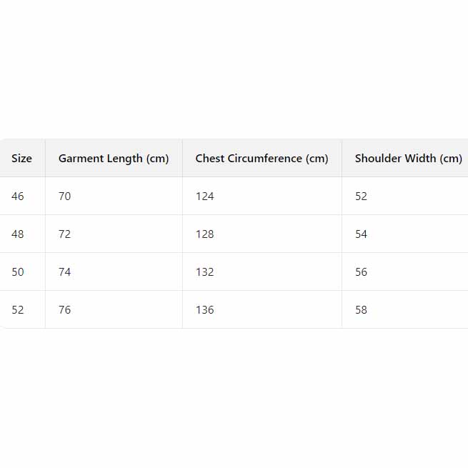 Celine Hooded Sweater In Ribbed Wool - EUR FASHION