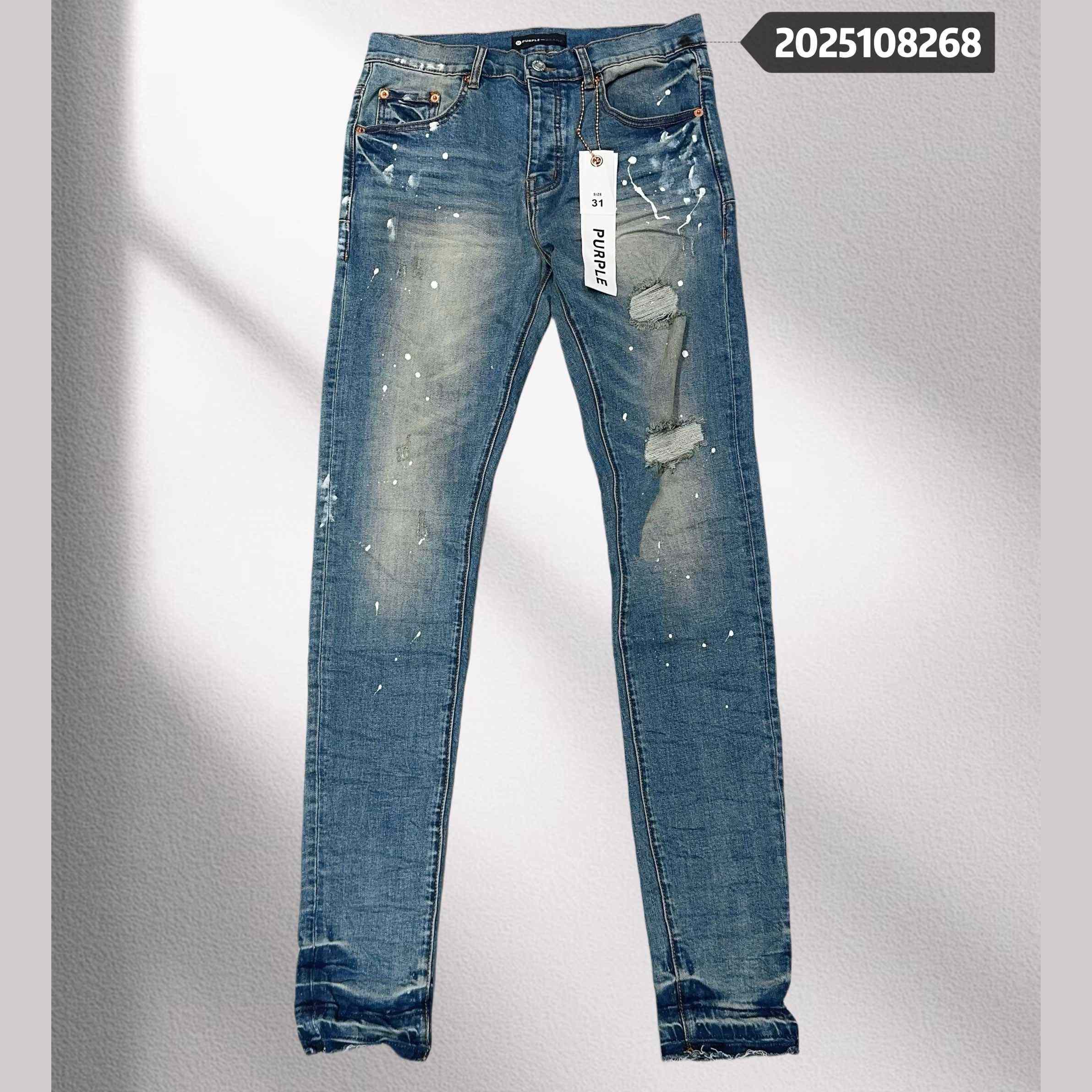  - EUR FASHION