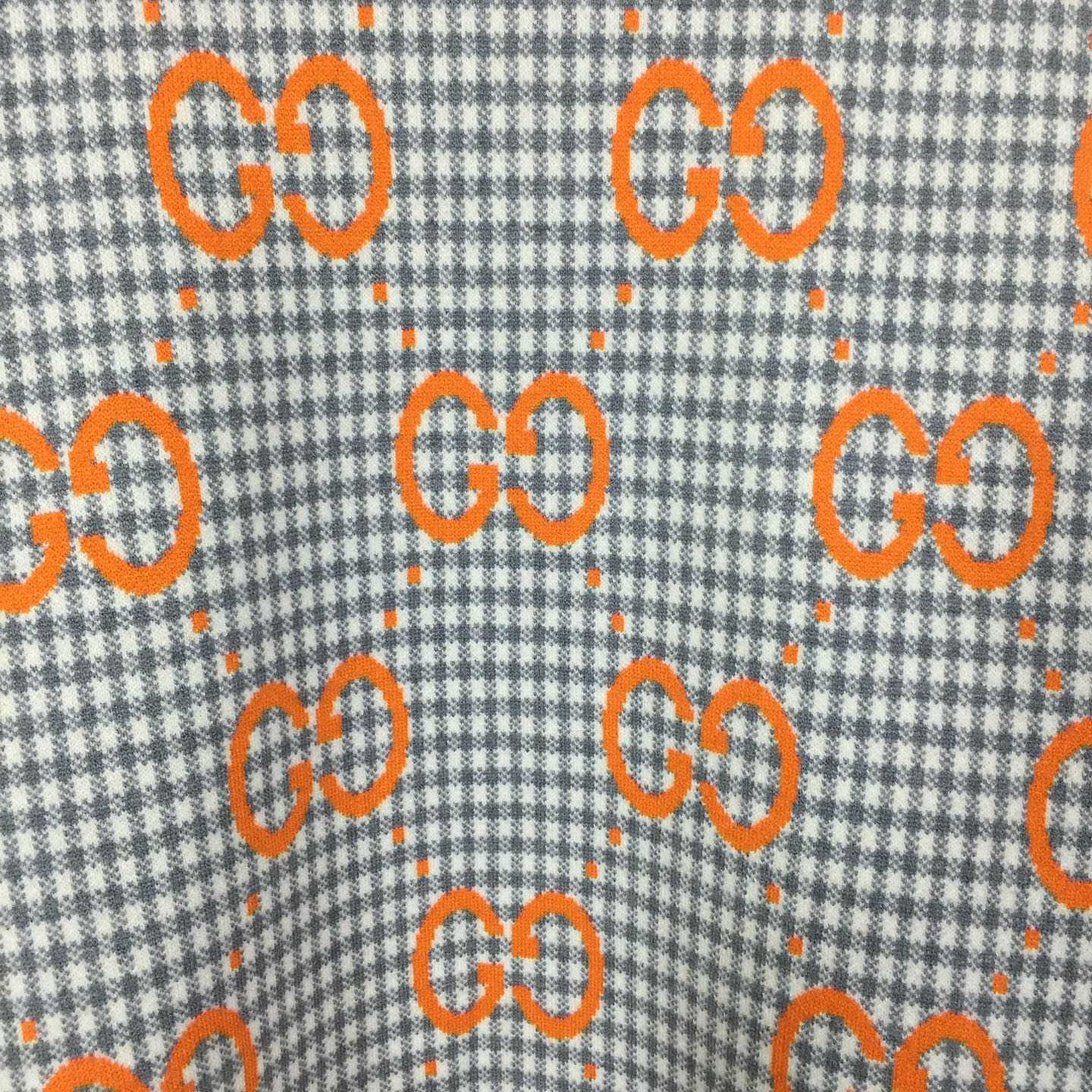 Gucci Sweater - EUR FASHION